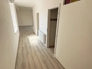 Prodej bytu 3+kk, Brno, Palackého náměstí, 69 m2