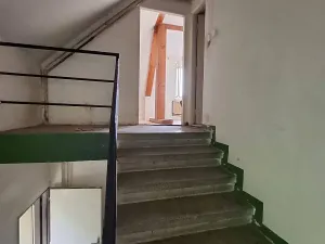 Prodej rodinného domu, Černošice, Mokropeská, 193 m2