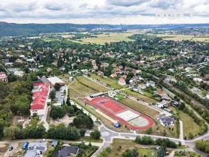 Prodej rodinného domu, Černošice, Mokropeská, 193 m2