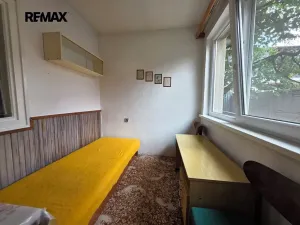Pronájem rodinného domu, Drnholec, Lidická, 94 m2