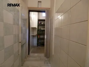Pronájem rodinného domu, Drnholec, Lidická, 94 m2