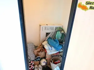 Prodej bytu 1+kk, Ostravice, 52 m2
