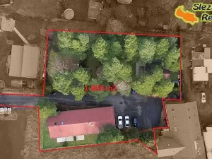 Prodej bytu 1+kk, Ostravice, 52 m2