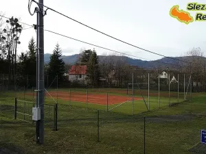 Prodej bytu 1+kk, Ostravice, 52 m2