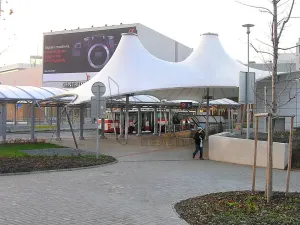 Prodej bytu 3+1, Praha - Chodov, Nechvílova, 83 m2