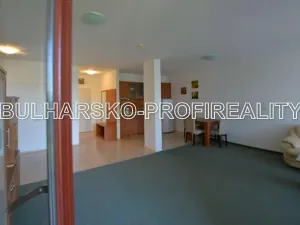 Prodej bytu 2+kk, Acheloj, Bulharsko, 85 m2