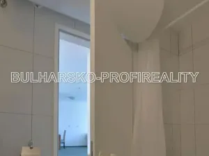Prodej bytu 2+kk, Acheloj, Bulharsko, 85 m2
