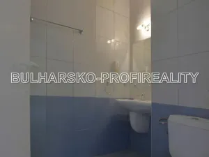 Prodej bytu 2+kk, Acheloj, Bulharsko, 85 m2