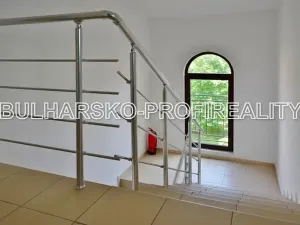 Prodej bytu 2+kk, Acheloj, Bulharsko, 85 m2