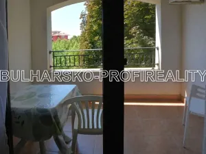 Prodej bytu 2+kk, Acheloj, Bulharsko, 86 m2