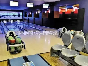 Prodej bytu 2+kk, Acheloj, Bulharsko, 86 m2