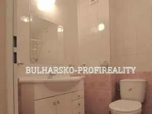Prodej bytu 2+kk, Acheloj, Bulharsko, 60 m2