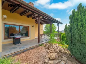 Prodej rodinného domu, Zruč-Senec, Na Slovanech, 570 m2
