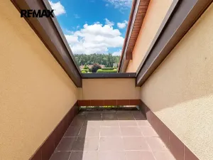 Prodej rodinného domu, Zruč-Senec, Na Slovanech, 570 m2