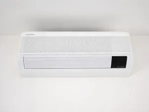 Pronájem bytu 2+kk, Praha - Karlín, Pod výtopnou, 33 m2
