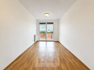Pronájem bytu 2+kk, Rajhrad, 56 m2