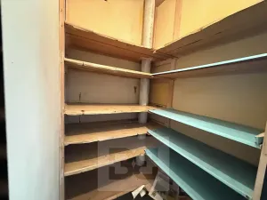 Pronájem bytu 2+kk, Praha - Braník, Údolní, 40 m2