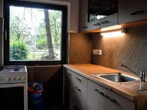 Prodej chaty, Řípec, 60 m2