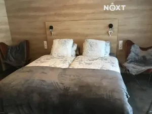 Pronájem bytu 2+kk, Zlín, Vrchy, 48 m2