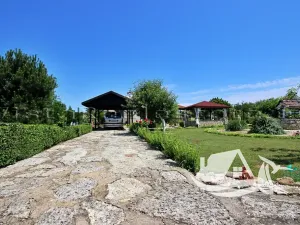 Prodej rodinného domu, Bezvoditsa, Bulharsko, 160 m2