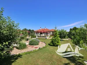 Prodej rodinného domu, Bezvoditsa, Bulharsko, 160 m2