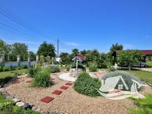 Prodej rodinného domu, Bezvoditsa, Bulharsko, 160 m2