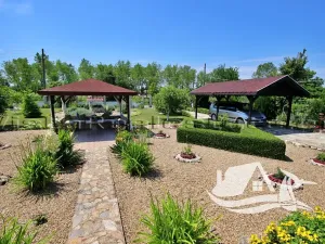 Prodej rodinného domu, Bezvoditsa, Bulharsko, 160 m2