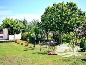 Prodej rodinného domu, Bezvoditsa, Bulharsko, 160 m2