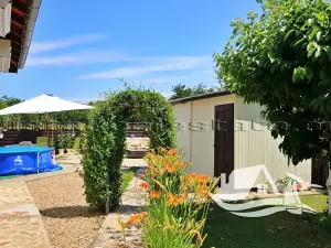 Prodej rodinného domu, Bezvoditsa, Bulharsko, 160 m2