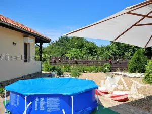 Prodej rodinného domu, Bezvoditsa, Bulharsko, 160 m2