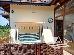 Prodej rodinného domu, Bezvoditsa, Bulharsko, 160 m2