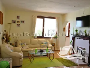 Prodej rodinného domu, Bezvoditsa, Bulharsko, 160 m2