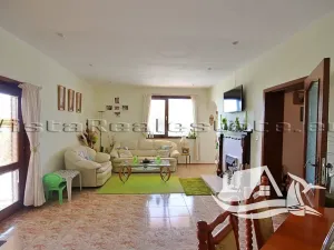 Prodej rodinného domu, Bezvoditsa, Bulharsko, 160 m2