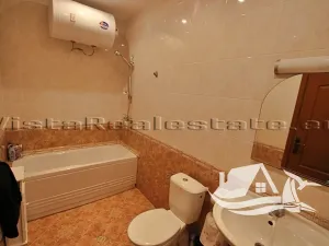 Prodej rodinného domu, Bezvoditsa, Bulharsko, 160 m2
