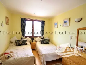 Prodej rodinného domu, Bezvoditsa, Bulharsko, 160 m2