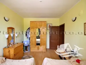Prodej rodinného domu, Bezvoditsa, Bulharsko, 160 m2
