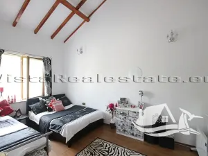 Prodej rodinného domu, Bezvoditsa, Bulharsko, 160 m2