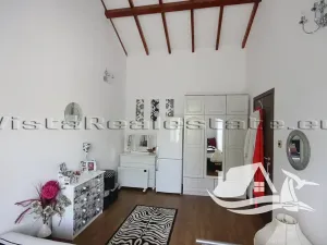 Prodej rodinného domu, Bezvoditsa, Bulharsko, 160 m2