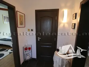 Prodej rodinného domu, Bezvoditsa, Bulharsko, 160 m2