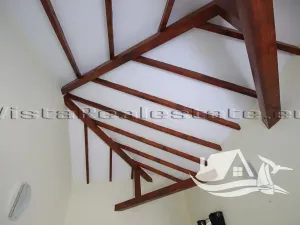 Prodej rodinného domu, Bezvoditsa, Bulharsko, 160 m2