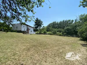 Prodej rodinného domu, General Toševo, Bulharsko, 190 m2