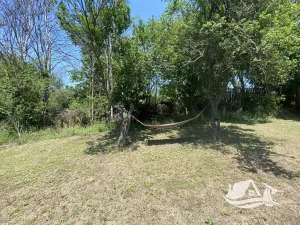 Prodej rodinného domu, General Toševo, Bulharsko, 190 m2