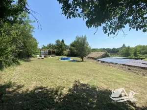 Prodej rodinného domu, General Toševo, Bulharsko, 190 m2