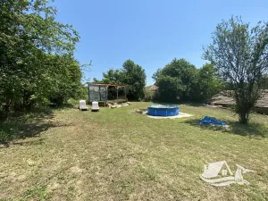 Prodej rodinného domu, General Toševo, Bulharsko, 190 m2