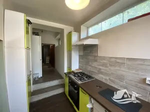 Prodej rodinného domu, General Toševo, Bulharsko, 190 m2