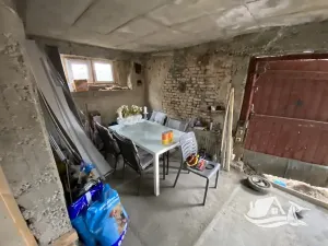 Prodej rodinného domu, General Toševo, Bulharsko, 190 m2