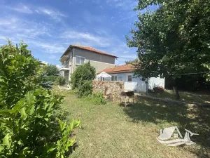 Prodej rodinného domu, General Toševo, Bulharsko, 170 m2