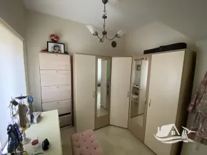 Prodej rodinného domu, General Toševo, Bulharsko, 170 m2