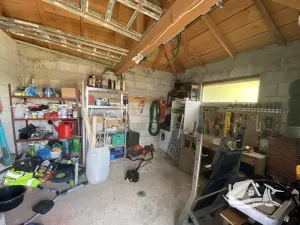 Prodej rodinného domu, General Toševo, Bulharsko, 170 m2