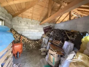 Prodej rodinného domu, General Toševo, Bulharsko, 170 m2